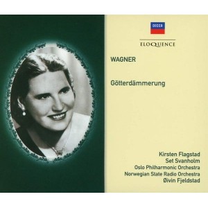 ...       Désolé mais aucune Image n'est disponible pour ce produit