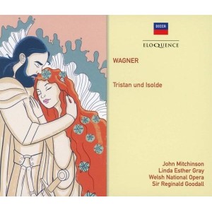 ...       Désolé mais aucune Image n'est disponible pour ce produit