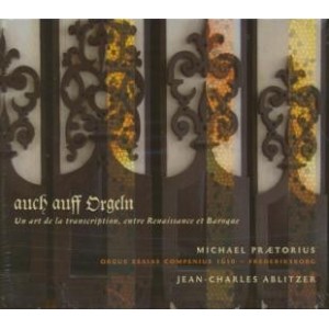 ...       Désolé mais aucune Image n'est disponible pour ce produit