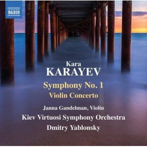 ...       Désolé mais aucune Image n'est disponible pour ce produit