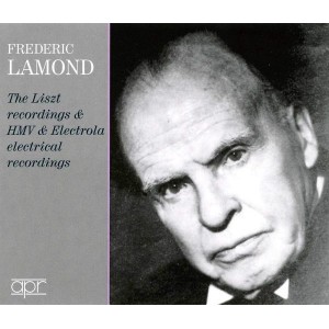 ...       Désolé mais aucune Image n'est disponible pour ce produit