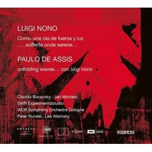 ...       Désolé mais aucune Image n'est disponible pour ce produit