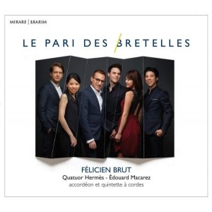 ...       Désolé mais aucune Image n'est disponible pour ce produit