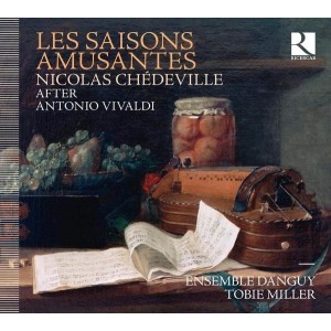 ...       Désolé mais aucune Image n'est disponible pour ce produit