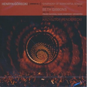 ...       Désolé mais aucune Image n'est disponible pour ce produit