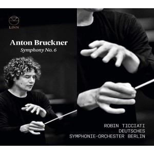 ...       Désolé mais aucune Image n'est disponible pour ce produit