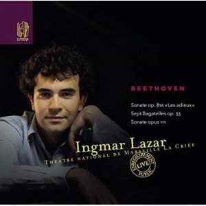 ...       Désolé mais aucune Image n'est disponible pour ce produit