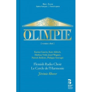 ...       Désolé mais aucune Image n'est disponible pour ce produit