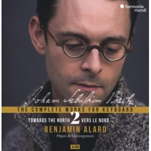 ...       Désolé mais aucune Image n'est disponible pour ce produit