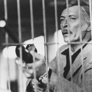 ...       Désolé mais aucune Image n'est disponible pour ce produit