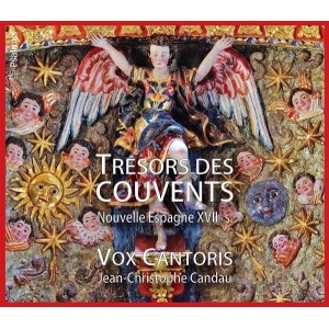 ...       Désolé mais aucune Image n'est disponible pour ce produit