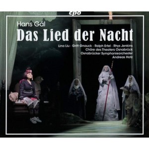 ...       Désolé mais aucune Image n'est disponible pour ce produit