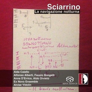 ...       Désolé mais aucune Image n'est disponible pour ce produit