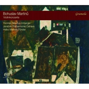 ...       Désolé mais aucune Image n'est disponible pour ce produit