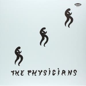 ...       Désolé mais aucune Image n'est disponible pour ce produit