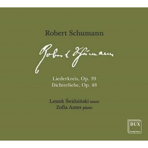 ...       Désolé mais aucune Image n'est disponible pour ce produit