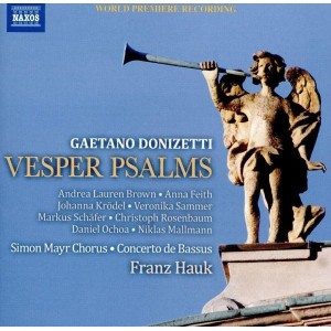 ...       Désolé mais aucune Image n'est disponible pour ce produit