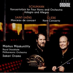 ...       Désolé mais aucune Image n'est disponible pour ce produit