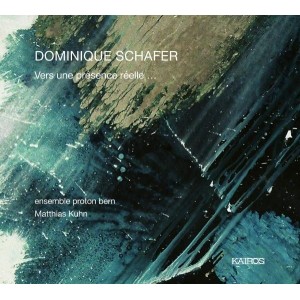 ...       Désolé mais aucune Image n'est disponible pour ce produit