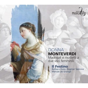 ...       Désolé mais aucune Image n'est disponible pour ce produit