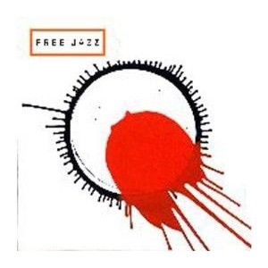 ...       Désolé mais aucune Image n'est disponible pour ce produit