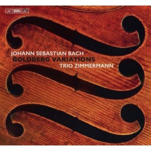 ...       Désolé mais aucune Image n'est disponible pour ce produit