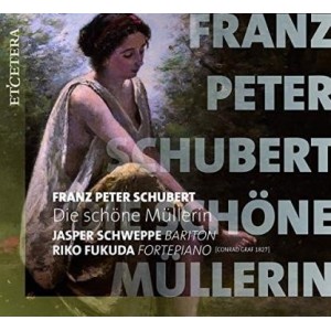 ...       Désolé mais aucune Image n'est disponible pour ce produit