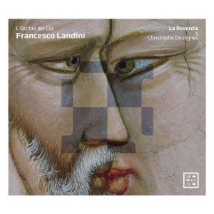 ...       Désolé mais aucune Image n'est disponible pour ce produit