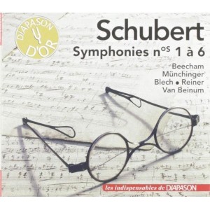 ...       Désolé mais aucune Image n'est disponible pour ce produit