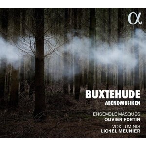 ...       Désolé mais aucune Image n'est disponible pour ce produit