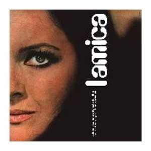 ...       Désolé mais aucune Image n'est disponible pour ce produit