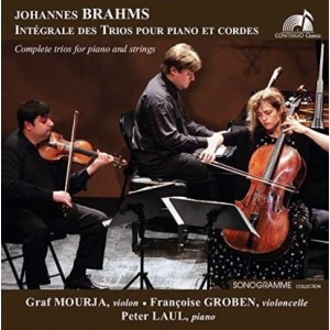 ...       Désolé mais aucune Image n'est disponible pour ce produit