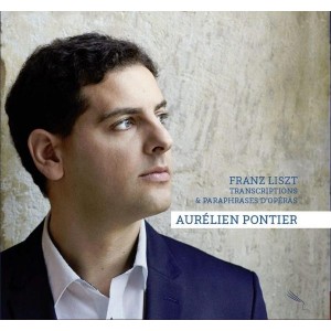 ...       Désolé mais aucune Image n'est disponible pour ce produit