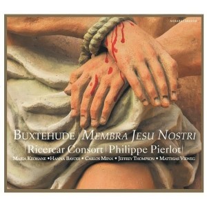 ...       Désolé mais aucune Image n'est disponible pour ce produit