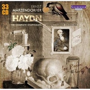 ...       Désolé mais aucune Image n'est disponible pour ce produit