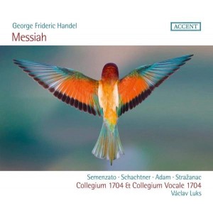 ...       Désolé mais aucune Image n'est disponible pour ce produit