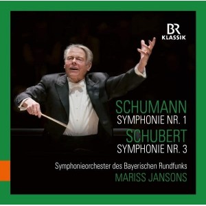 ...       Désolé mais aucune Image n'est disponible pour ce produit