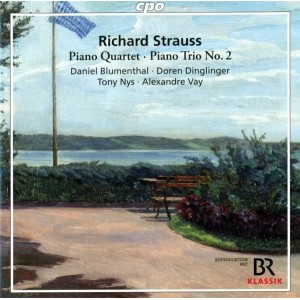 ...       Désolé mais aucune Image n'est disponible pour ce produit