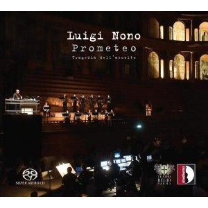 ...       Désolé mais aucune Image n'est disponible pour ce produit