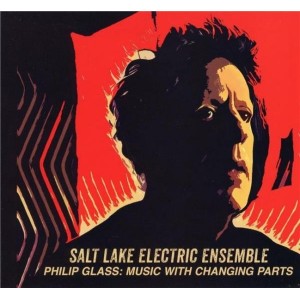 ...       Désolé mais aucune Image n'est disponible pour ce produit