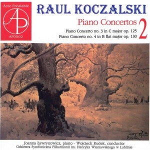 ...       Désolé mais aucune Image n'est disponible pour ce produit