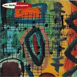 ...       Désolé mais aucune Image n'est disponible pour ce produit