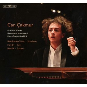 ...       Désolé mais aucune Image n'est disponible pour ce produit