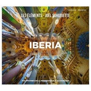 ...       Désolé mais aucune Image n'est disponible pour ce produit