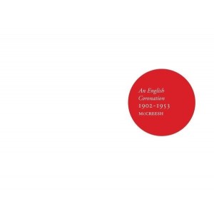 ...       Désolé mais aucune Image n'est disponible pour ce produit