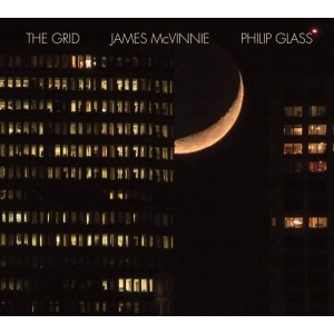 ...       Désolé mais aucune Image n'est disponible pour ce produit