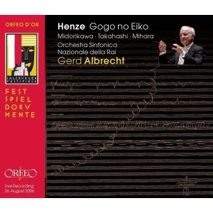 ...       Désolé mais aucune Image n'est disponible pour ce produit