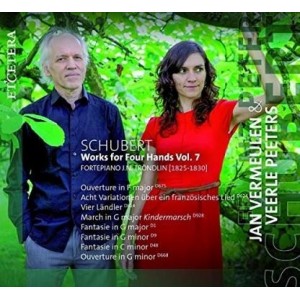 ...       Désolé mais aucune Image n'est disponible pour ce produit