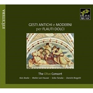 ...       Désolé mais aucune Image n'est disponible pour ce produit