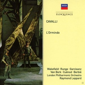 ...       Désolé mais aucune Image n'est disponible pour ce produit